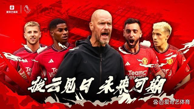 狠狠狠色丁香婷婷综合久久五月