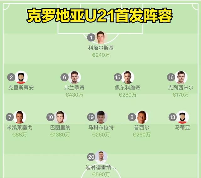 相信爱的纯真
